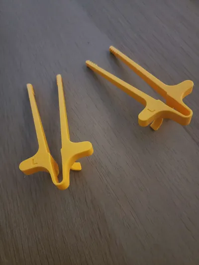https://makerworld.bblmw.com/makerworld/comment/20260326/4227003875/921fbdfb86d5c3cc.jpg