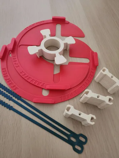 https://makerworld.bblmw.com/makerworld/comment/20260326/4227003875/9cf71c6b94ac73e5.jpg