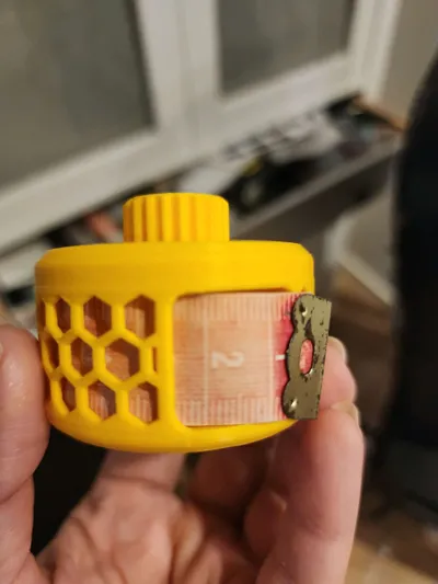 https://makerworld.bblmw.com/makerworld/comment/20260326/4227003875/b7ae6e22d1e47ee6.jpg