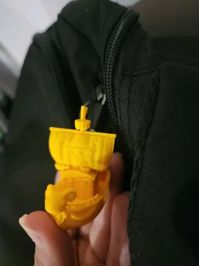 https://makerworld.bblmw.com/makerworld/comment/20260326/4227003875/e6ee6578675698f9.jpg