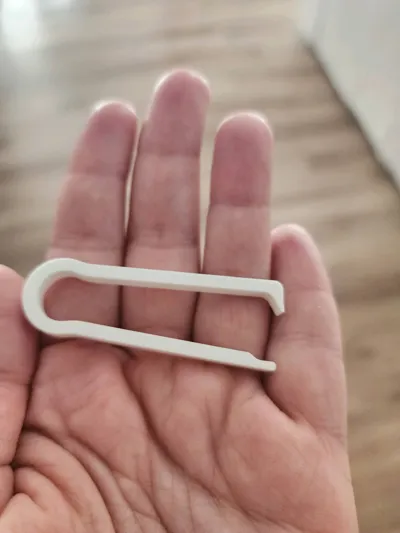 https://makerworld.bblmw.com/makerworld/comment/20260326/4227003875/ffeeb0a3ad80103e.jpg
