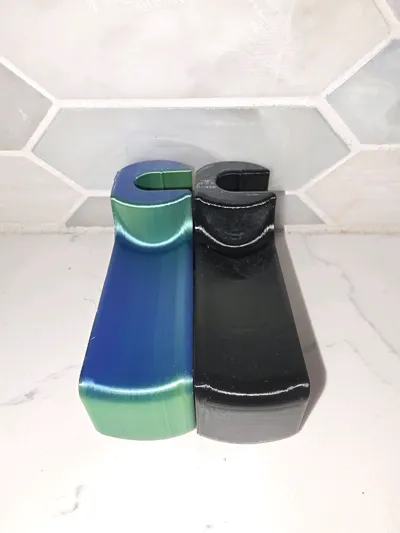 https://makerworld.bblmw.com/makerworld/comment/20260326/4253101482/04c7df5da4409b7d.jpg