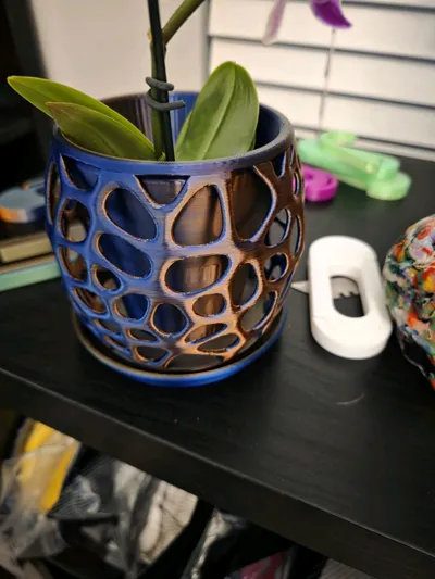https://makerworld.bblmw.com/makerworld/comment/20260326/4253101482/04ca3c0caf945d7b.jpg