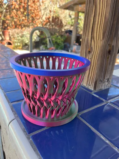 https://makerworld.bblmw.com/makerworld/comment/20260326/4253101482/1ba2afc18c9f2379.jpg