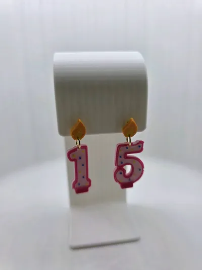 https://makerworld.bblmw.com/makerworld/comment/20260326/4253101482/1e5191083e8d3fb8.jpg