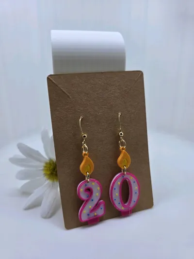 https://makerworld.bblmw.com/makerworld/comment/20260326/4253101482/22e857135d9e901f.jpg