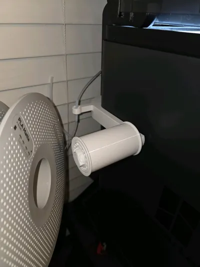 https://makerworld.bblmw.com/makerworld/comment/20260326/4253101482/50e65f8dabaec1fb.jpg