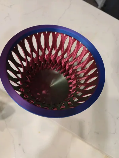 https://makerworld.bblmw.com/makerworld/comment/20260326/4253101482/57383118b55ec169.jpg