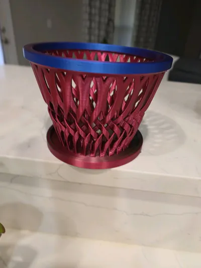https://makerworld.bblmw.com/makerworld/comment/20260326/4253101482/5fe59ef422c9c9a2.jpg