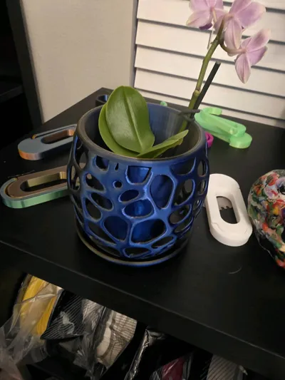https://makerworld.bblmw.com/makerworld/comment/20260326/4253101482/7ab02ebc400a9dbd.jpg
