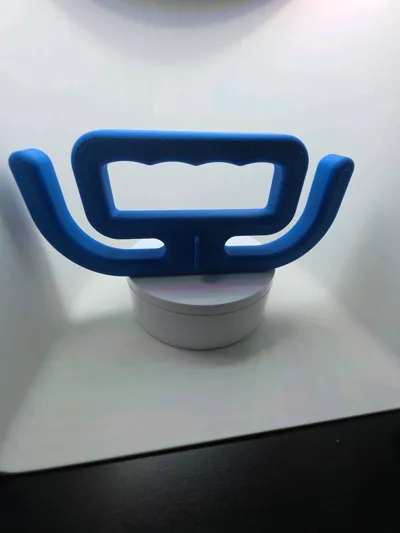 https://makerworld.bblmw.com/makerworld/comment/20260326/4253101482/7eec3c29b8550b41.jpg