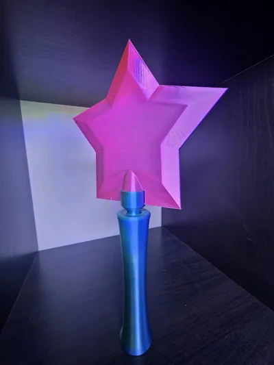 https://makerworld.bblmw.com/makerworld/comment/20260326/4253101482/96e1f5758e6edec2.jpg