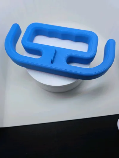 https://makerworld.bblmw.com/makerworld/comment/20260326/4253101482/d2e8192a9886f03a.jpg