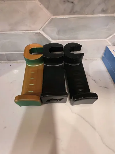 https://makerworld.bblmw.com/makerworld/comment/20260326/4253101482/e9a93202056b58fc.jpg