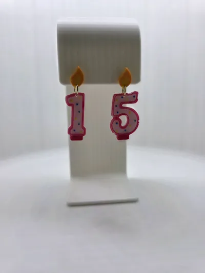 https://makerworld.bblmw.com/makerworld/comment/20260326/4253101482/ec1c7537a9900adb.jpg