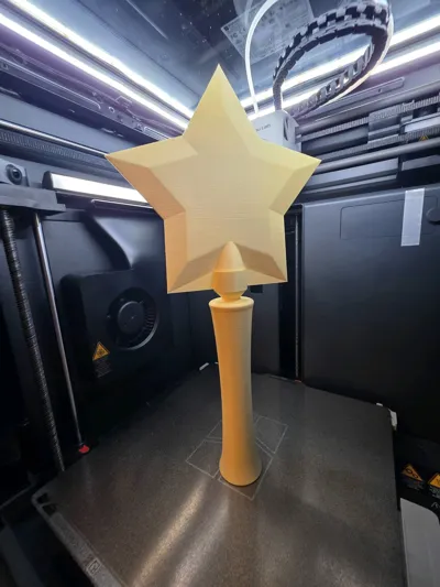 https://makerworld.bblmw.com/makerworld/comment/20260326/4253101482/f49c698f88abde38.jpg