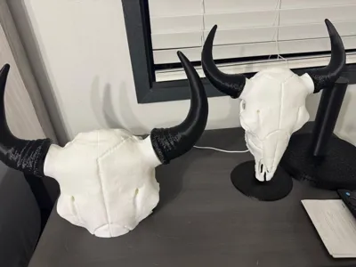 https://makerworld.bblmw.com/makerworld/comment/20260326/4257903782/3fbedda2c993113e.jpg