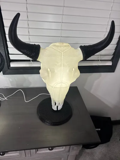 https://makerworld.bblmw.com/makerworld/comment/20260326/4257903782/54f343337afe5beb.jpg