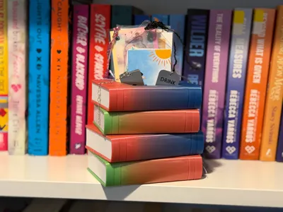 https://makerworld.bblmw.com/makerworld/comment/20260326/4261938680/33180914c2db3a3b.jpg