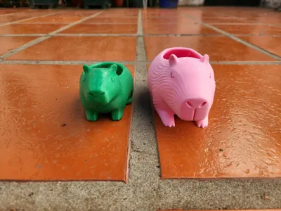 https://makerworld.bblmw.com/makerworld/comment/20260326/4269649154/0f206ce046ed98c6.jpg