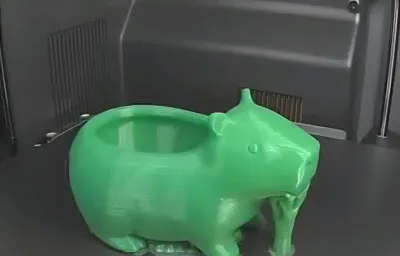 https://makerworld.bblmw.com/makerworld/comment/20260326/4269649154/59c5d00ae1439853.jpg