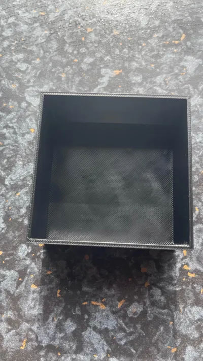 https://makerworld.bblmw.com/makerworld/comment/20260326/4271506256/281bdabcbbc08372.jpg