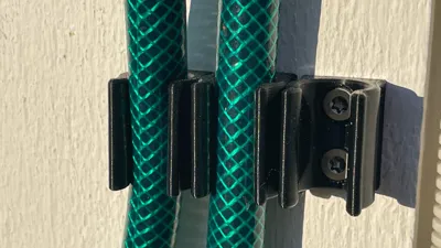 https://makerworld.bblmw.com/makerworld/comment/20260326/4271506256/54a73fc5bad6f211.jpg