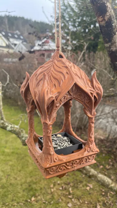 https://makerworld.bblmw.com/makerworld/comment/20260326/4271506256/8961c6d321e6a5a9.jpg