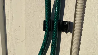 https://makerworld.bblmw.com/makerworld/comment/20260326/4271506256/b018f3eb23cb52f3.jpg