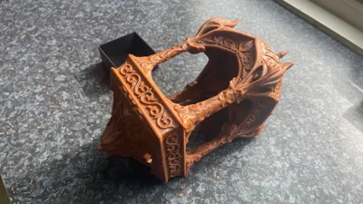 https://makerworld.bblmw.com/makerworld/comment/20260326/4271506256/d52351a6145e65b5.jpg