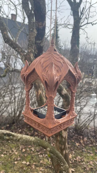https://makerworld.bblmw.com/makerworld/comment/20260326/4271506256/f2281e9ab94b2f50.jpg