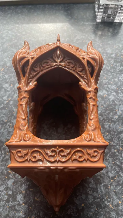 https://makerworld.bblmw.com/makerworld/comment/20260326/4271506256/f24aebc73fad4bbd.jpg