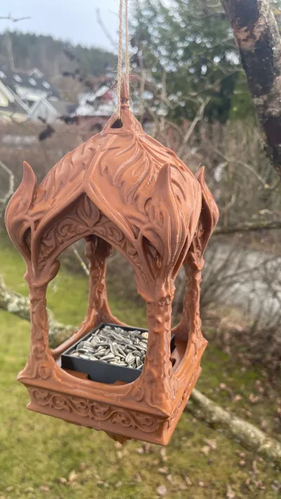 https://makerworld.bblmw.com/makerworld/comment/20260326/4271506256/f47e8ecf7d0ad303.jpg