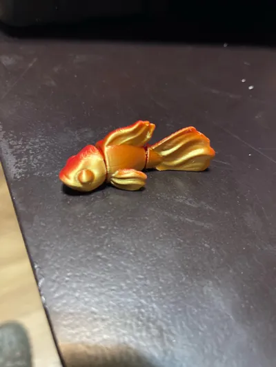https://makerworld.bblmw.com/makerworld/comment/20260326/4286174234/0147230d53984d62.jpg