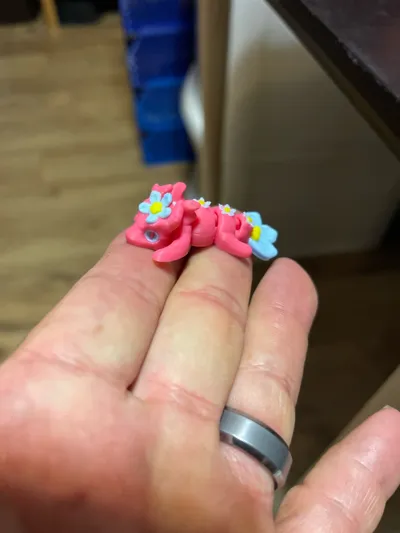 https://makerworld.bblmw.com/makerworld/comment/20260326/4286174234/311c78c088fb67cf.jpg