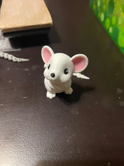 https://makerworld.bblmw.com/makerworld/comment/20260326/4286174234/b329ba85a16af8f0.jpg