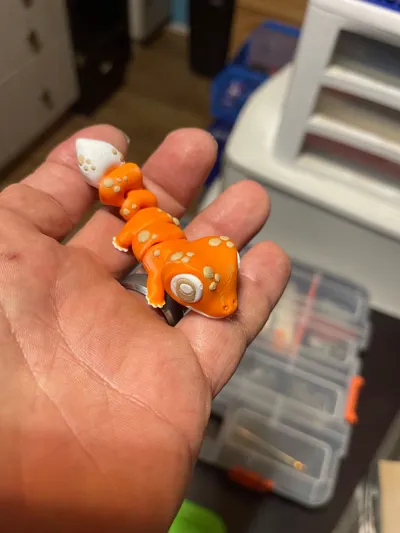 https://makerworld.bblmw.com/makerworld/comment/20260326/4286174234/faedbbf7dfaaaba3.jpg