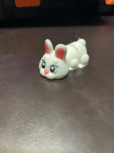 https://makerworld.bblmw.com/makerworld/comment/20260326/4286174234/fe05e2a8276ccfc1.jpg