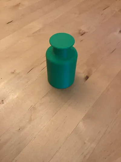 https://makerworld.bblmw.com/makerworld/comment/20260326/4288285070/8957b6503addf70b.jpg