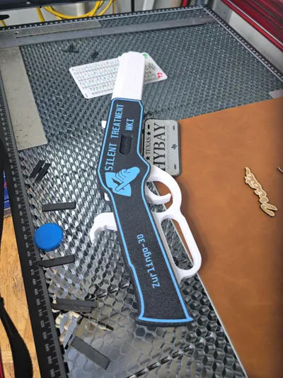 https://makerworld.bblmw.com/makerworld/comment/20260326/4289838370/8e476689959be0fe.jpg