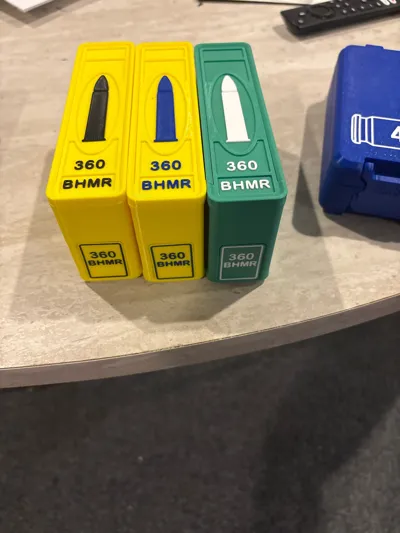 https://makerworld.bblmw.com/makerworld/comment/20260326/437900770/dc8e819f2e8f3cb9.jpg