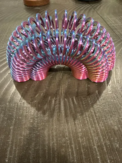 https://makerworld.bblmw.com/makerworld/comment/20260326/438509814/77555d4c4cc50c65.jpg