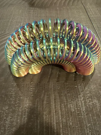 https://makerworld.bblmw.com/makerworld/comment/20260326/438509814/cddd353c4367e78d.jpg