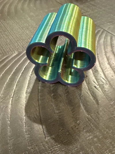 https://makerworld.bblmw.com/makerworld/comment/20260326/438509814/f10b6b521ed2e2ed.jpg
