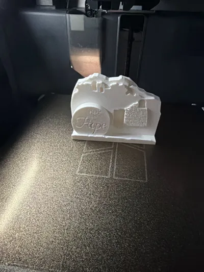 https://makerworld.bblmw.com/makerworld/comment/20260326/452734183/18fd731265659b06.jpg