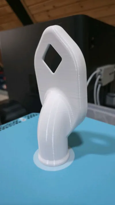 https://makerworld.bblmw.com/makerworld/comment/20260326/468409641/396812f0a25537f1.jpg