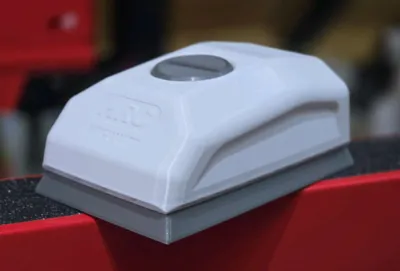 https://makerworld.bblmw.com/makerworld/comment/20260326/468409641/deca1e9653633e50.jpg