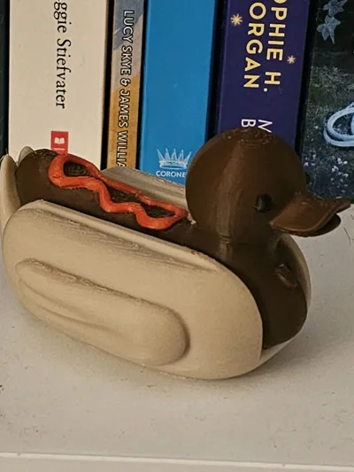 https://makerworld.bblmw.com/makerworld/comment/20260326/474022404/ad302903a5c12f8b.jpg
