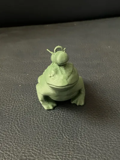 https://makerworld.bblmw.com/makerworld/comment/20260326/475509810/0625906d35e594ff.jpg