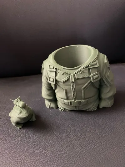 https://makerworld.bblmw.com/makerworld/comment/20260326/475509810/873ef4ef3ed62434.jpg